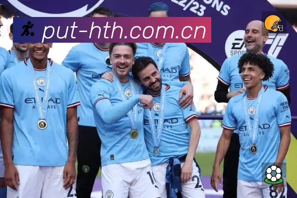 华体会 Sports 官方视觉图