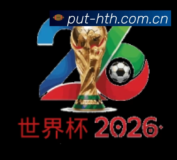 结构优化认证展示