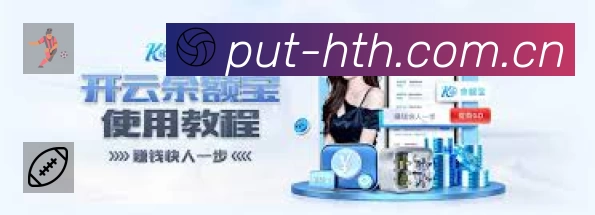 奖项1