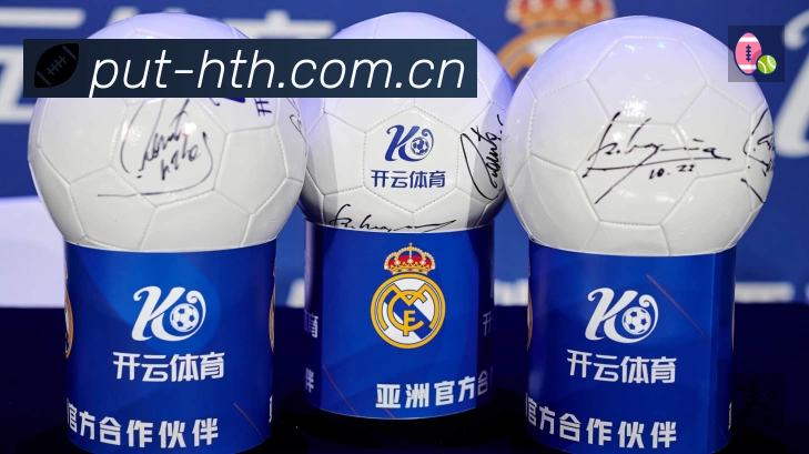 我们的使命与愿景